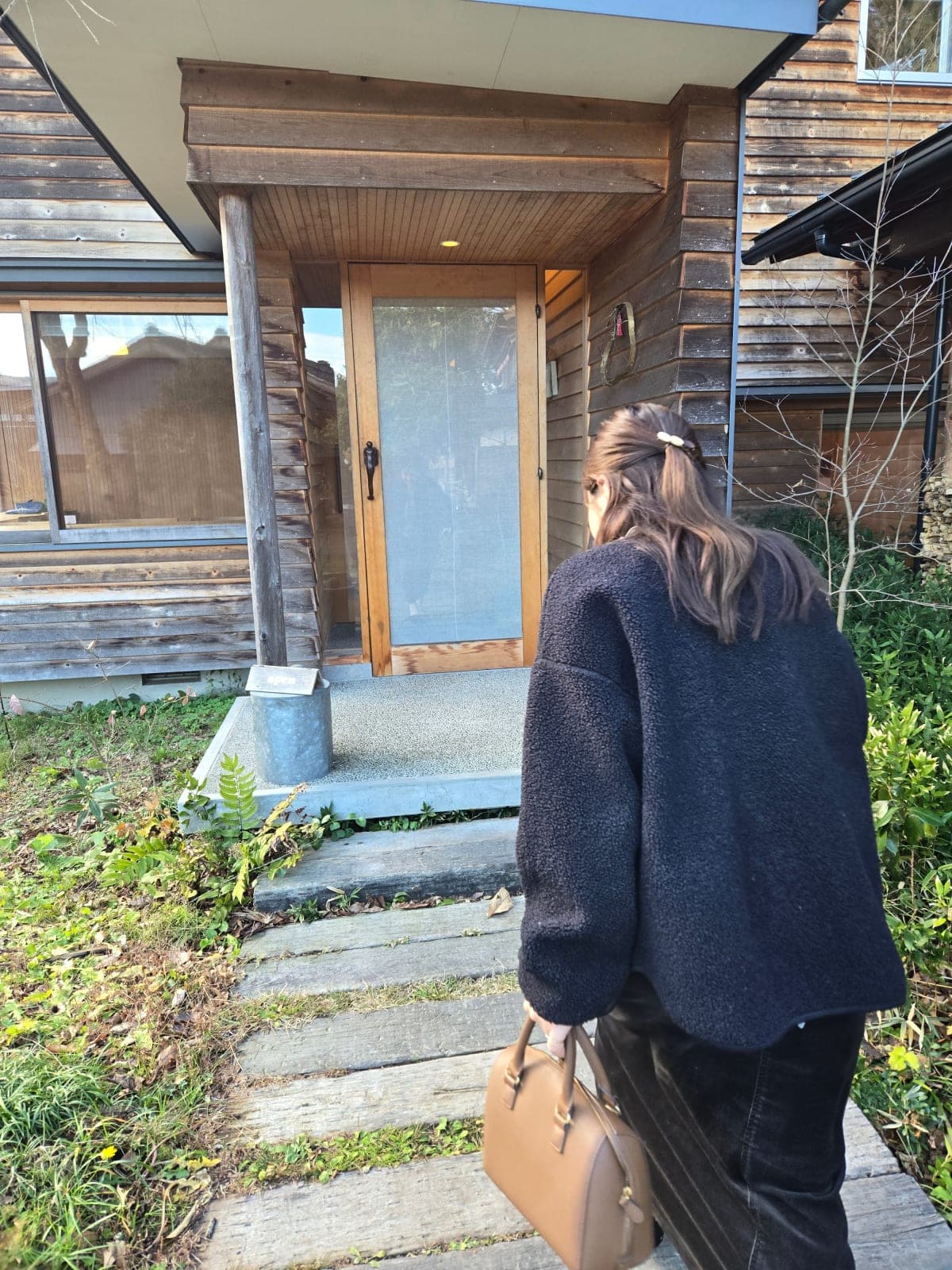 月とピエロとクリスマス